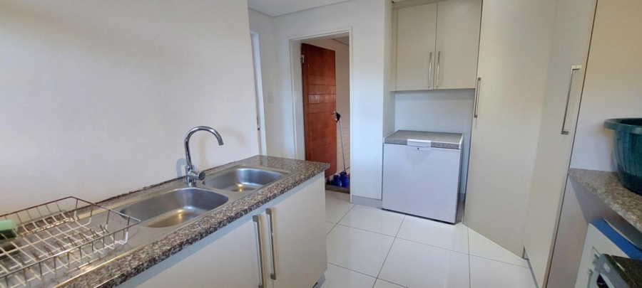 5 Bedroom Property for Sale in Balugha River Estate Eastern Cape